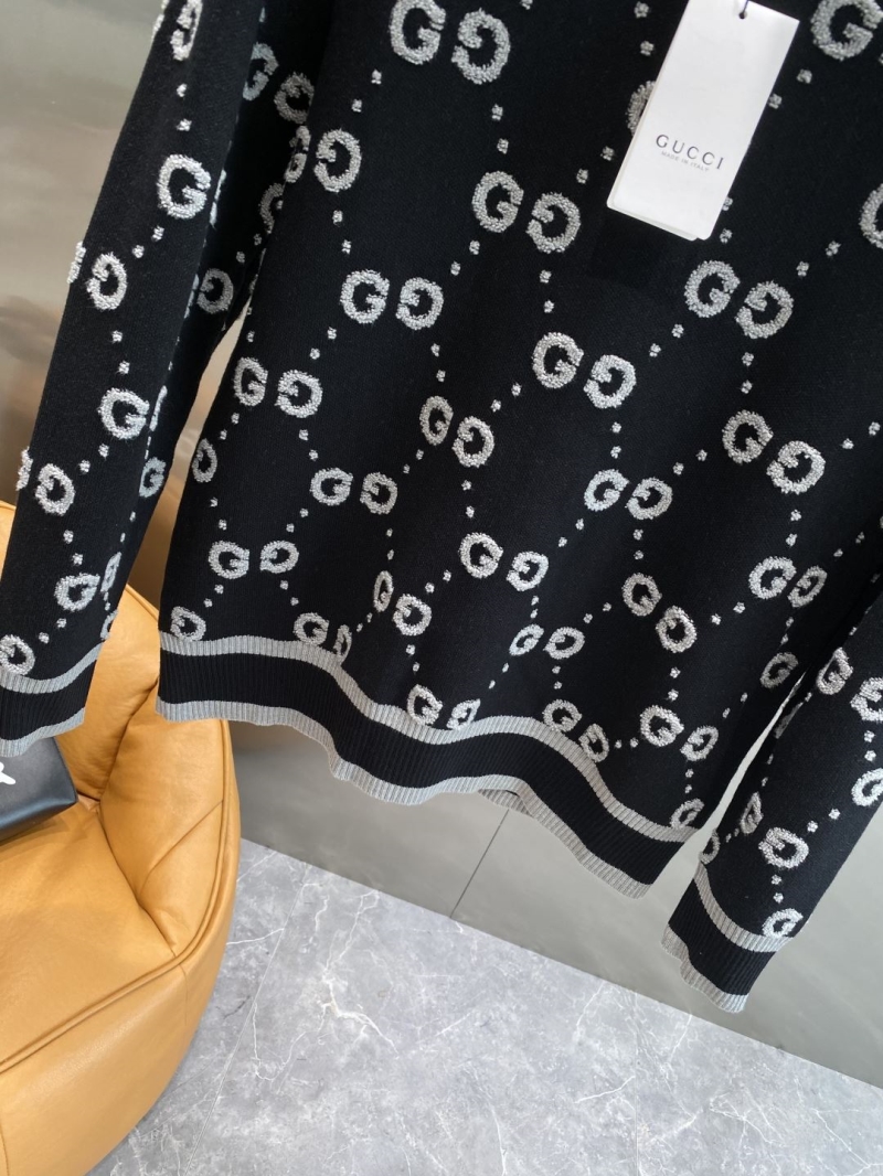 Gvc*1 sweaters